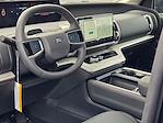 New 2025 Ford Expedition Active 4x4 SUV for sale #4929 - photo 26