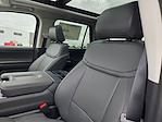 New 2025 Ford Expedition Active 4x4 SUV for sale #4929 - photo 27