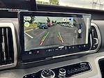 New 2025 Ford Expedition Active 4x4 SUV for sale #4929 - photo 29