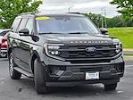 New 2025 Ford Expedition Active 4x4 SUV for sale #4929 - photo 4