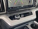 New 2025 Ford Expedition Active 4x4 SUV for sale #4929 - photo 30
