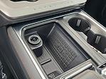 New 2025 Ford Expedition Active 4x4 SUV for sale #4929 - photo 31