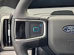 New 2025 Ford Expedition Active 4x4 SUV for sale #4929 - photo 33