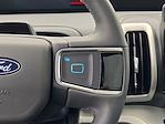 New 2025 Ford Expedition Active 4x4 SUV for sale #4929 - photo 34