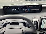 New 2025 Ford Expedition Active 4x4 SUV for sale #4929 - photo 35