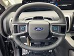New 2025 Ford Expedition Active 4x4 SUV for sale #4929 - photo 36