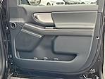 New 2025 Ford Expedition Active 4x4 SUV for sale #4929 - photo 5