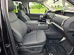 New 2025 Ford Expedition Active 4x4 SUV for sale #4929 - photo 6