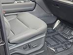 New 2025 Ford Expedition Active 4x4 SUV for sale #4929 - photo 7