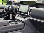 New 2025 Ford Expedition Active 4x4 SUV for sale #4929 - photo 8