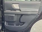 New 2025 Ford Expedition Active 4x4 SUV for sale #4929 - photo 9