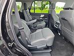 New 2025 Ford Expedition Active 4x4 SUV for sale #4929 - photo 10