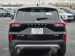 2025 Ford Escape AWD SUV for sale #49341 - photo 14