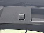 2025 Ford Escape AWD SUV for sale #49341 - photo 15