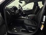 2025 Ford Escape AWD SUV for sale #49341 - photo 21