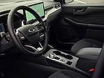 2025 Ford Escape AWD SUV for sale #49341 - photo 23