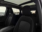 2025 Ford Escape AWD SUV for sale #49341 - photo 24
