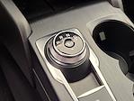 2025 Ford Escape AWD SUV for sale #49341 - photo 28