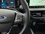2025 Ford Escape AWD SUV for sale #49341 - photo 30