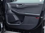 2025 Ford Escape AWD SUV for sale #49341 - photo 6