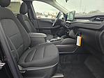 2025 Ford Escape AWD SUV for sale #49341 - photo 7