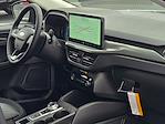2025 Ford Escape AWD SUV for sale #49341 - photo 9