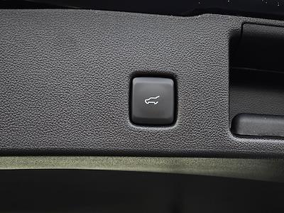 New 2025 Ford Escape Base SUV for sale #49430 - photo 2