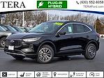 New 2025 Ford Escape Base SUV for sale #49430 - photo 1