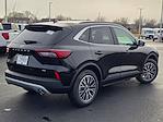 New 2025 Ford Escape Base SUV for sale #49430 - photo 11