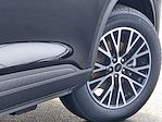 New 2025 Ford Escape Base SUV for sale #49430 - photo 12