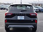 New 2025 Ford Escape Base SUV for sale #49430 - photo 13