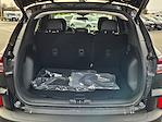 New 2025 Ford Escape Base SUV for sale #49430 - photo 14