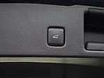 New 2025 Ford Escape Base SUV for sale #49430 - photo 2