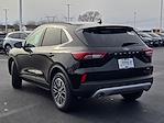 New 2025 Ford Escape Base SUV for sale #49430 - photo 15