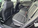 New 2025 Ford Escape Base SUV for sale #49430 - photo 16