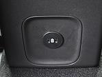 New 2025 Ford Escape Base SUV for sale #49430 - photo 17