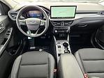 New 2025 Ford Escape Base SUV for sale #49430 - photo 18