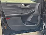 New 2025 Ford Escape Base SUV for sale #49430 - photo 19
