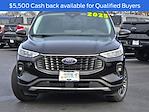New 2025 Ford Escape Base SUV for sale #49430 - photo 3