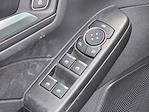 New 2025 Ford Escape Base SUV for sale #49430 - photo 20