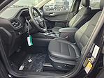 New 2025 Ford Escape Base SUV for sale #49430 - photo 21