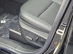 New 2025 Ford Escape Base SUV for sale #49430 - photo 22