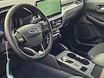 New 2025 Ford Escape Base SUV for sale #49430 - photo 23