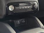 New 2025 Ford Escape Base SUV for sale #49430 - photo 26