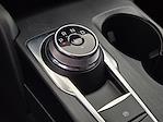 New 2025 Ford Escape Base SUV for sale #49430 - photo 27