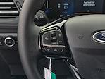 New 2025 Ford Escape Base SUV for sale #49430 - photo 28