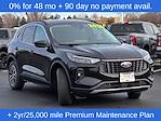 New 2025 Ford Escape Base SUV for sale #49430 - photo 4