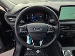 New 2025 Ford Escape Base SUV for sale #49430 - photo 30