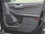 New 2025 Ford Escape Base SUV for sale #49430 - photo 6