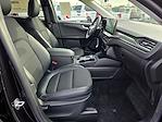 New 2025 Ford Escape Base SUV for sale #49430 - photo 7
